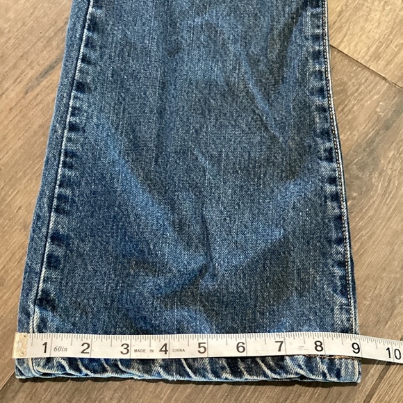Tommy Hilfiger Women's Jeans - Picture 12 of 14